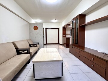 前鎮區待售房屋