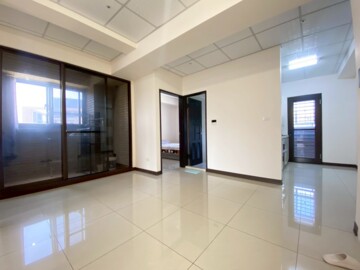 自由大道待售房屋