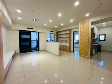 冠傑UI待售房屋