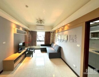 桃園區待售房屋