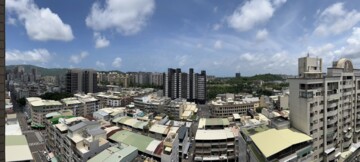 本業高潭市2待售房屋
