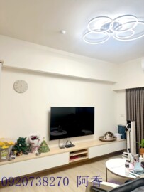水美捷堡待售房屋