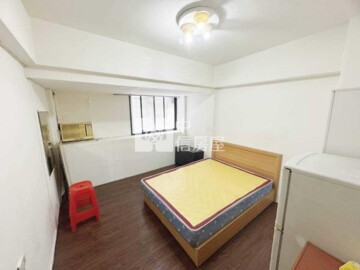 樂屋_新巴黎大廈待售房屋 新巴黎大廈待售房屋