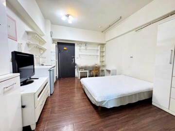 樂屋_藍海全球運籌總部/月影國際會館待售房屋 藍海全球運籌總部/月影國際會館待售房屋