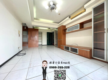 樂屋_歌德堡待售房屋 歌德堡待售房屋