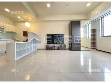 樂屋_南方之星待售房屋 南方之星待售房屋