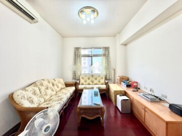 樂屋_惠宇豐閣待售房屋 惠宇豐閣待售房屋