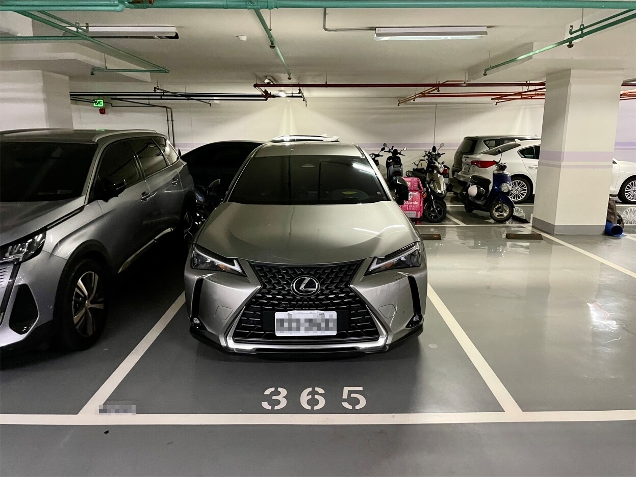 新竹縣竹北市國賓大悅待售房屋