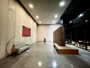 樂屋_國賓大悅待售房屋 國賓大悅待售房屋