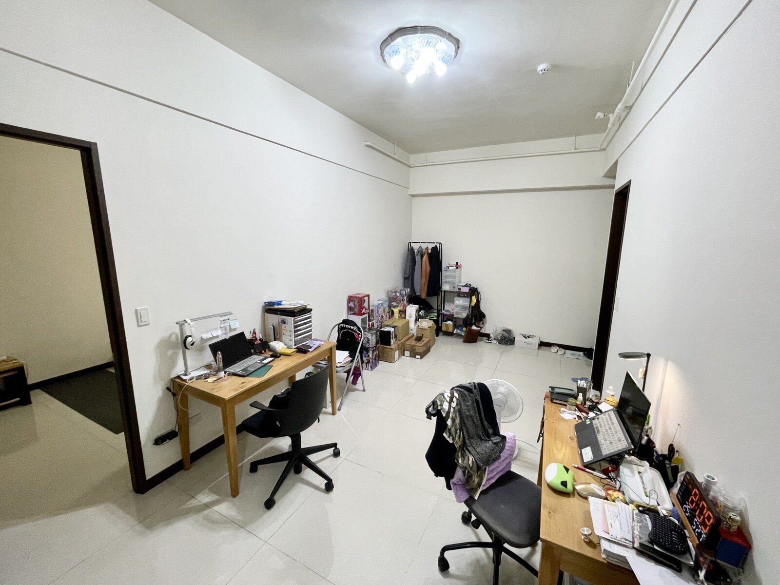 新竹縣竹北市國賓大悅待售房屋