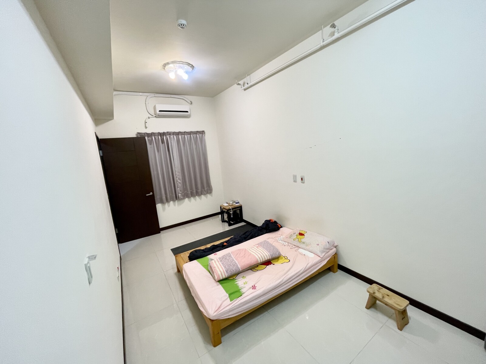 新竹縣竹北市國賓大悅待售房屋