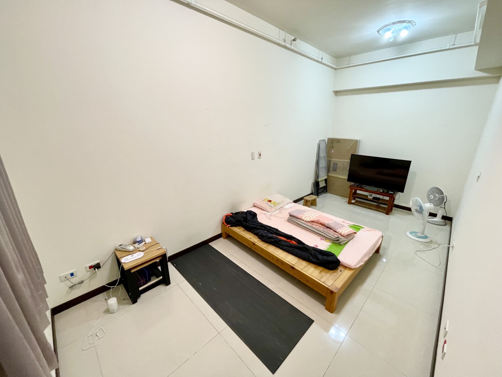 新竹縣竹北市國賓大悅待售房屋