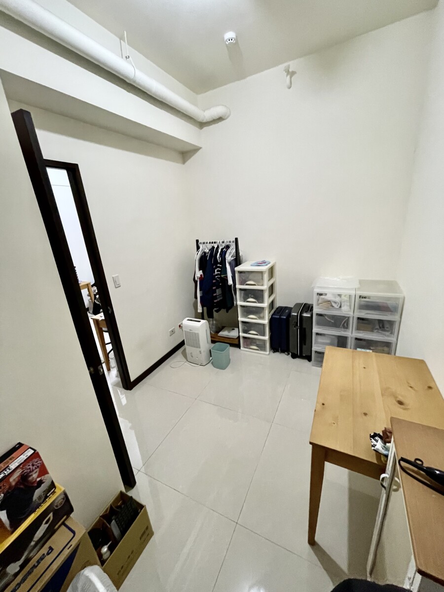 新竹縣竹北市國賓大悅待售房屋