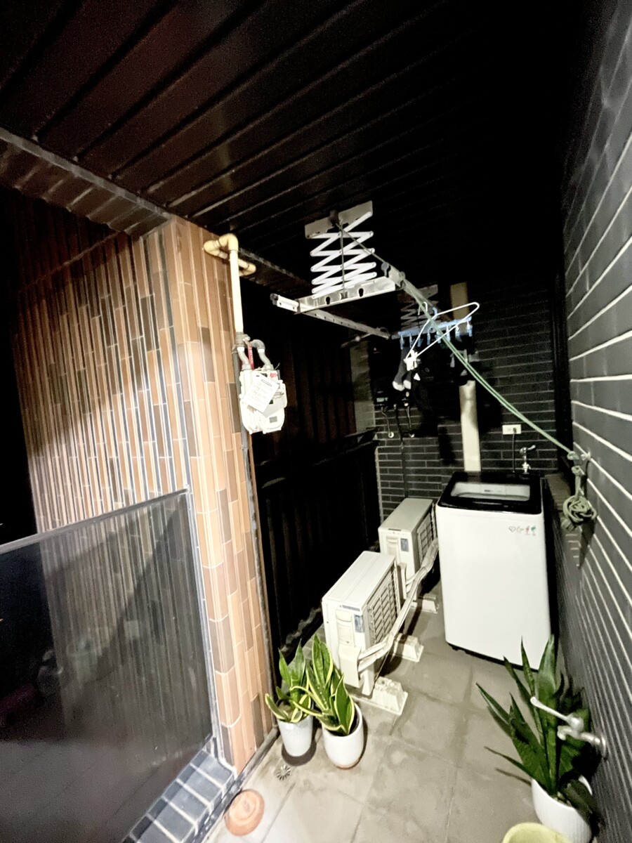 新竹縣竹北市國賓大悅待售房屋