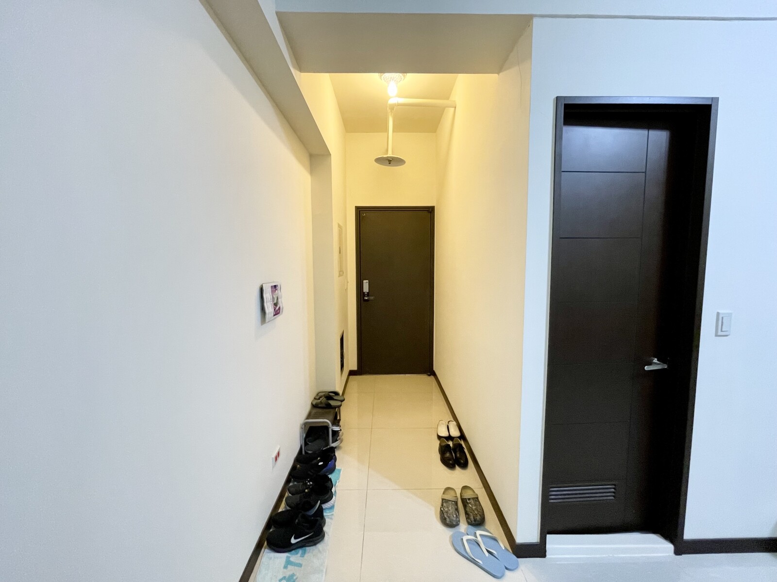新竹縣竹北市國賓大悅待售房屋