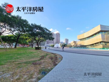 樂屋_桃園區待售房屋 桃園區待售房屋