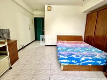 樂屋_日光大道社區待售房屋 日光大道社區待售房屋