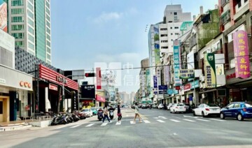 長虹天廈待售房屋