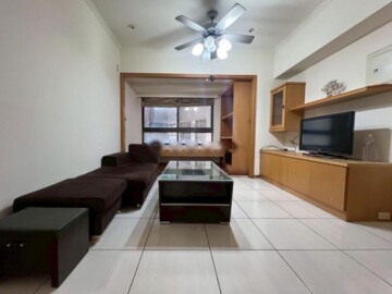 親家未來之翼A區待售房屋