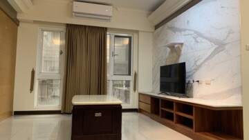 樂屋_法國香榭待售房屋 法國香榭待售房屋