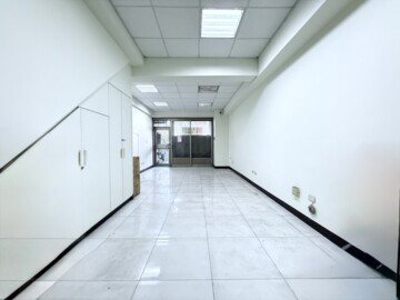 樂屋_三多WIN待售房屋 三多WIN待售房屋