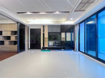 和瑞大安待售房屋