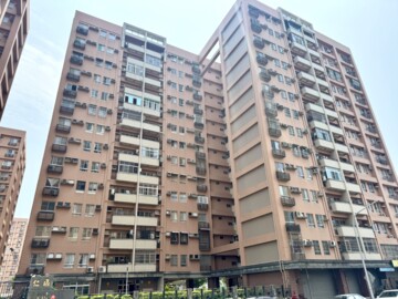 樂屋_合群新城仁區/自治新村待售房屋 合群新城仁區/自治新村待售房屋