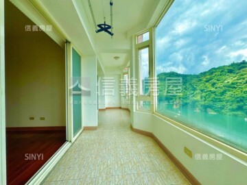 碧潭水悅待售房屋
