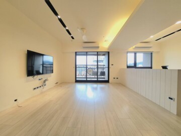 中正逸園待售房屋