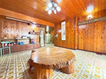 豪華大廈待售房屋