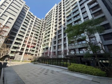 樂屋_佐公園待售房屋 佐公園待售房屋