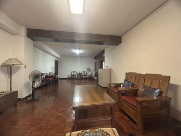 九揚東方大廈待售房屋