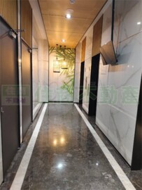樂屋_中山區待售房屋 中山區待售房屋