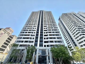 樂屋_允將海安待售房屋 允將海安待售房屋