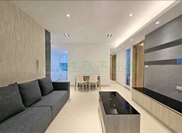 南雅西路二段24號公寓待售房屋