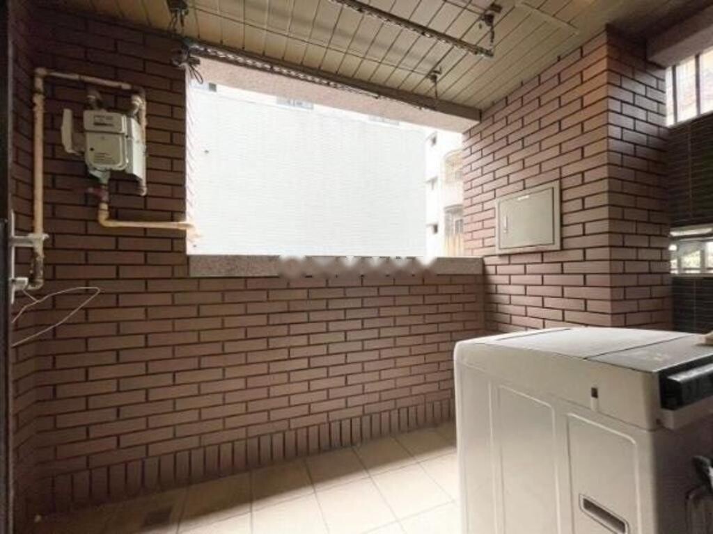 桃園市中壢區傳世一品苑待售房屋