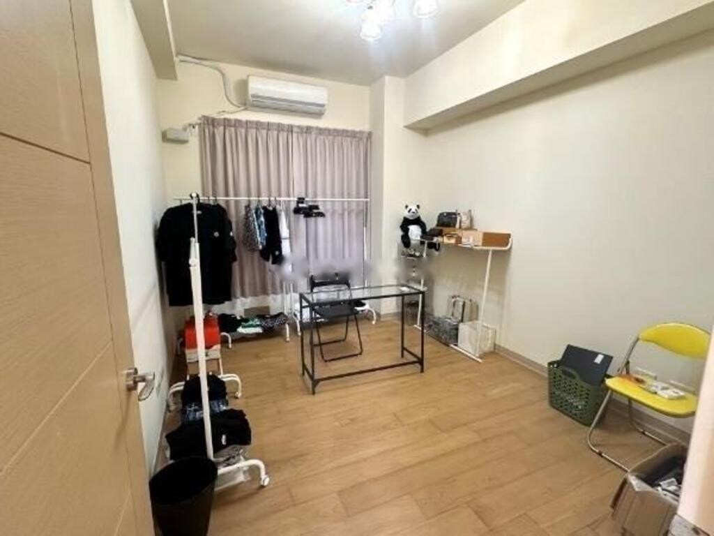 桃園市中壢區傳世一品苑待售房屋