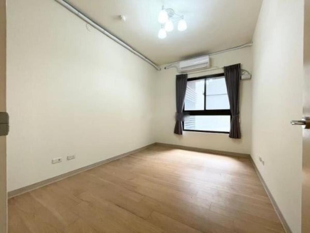 桃園市中壢區傳世一品苑待售房屋