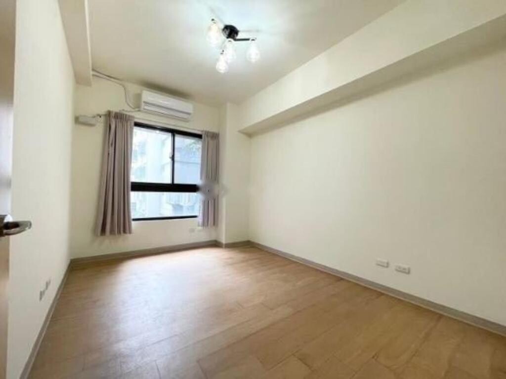 桃園市中壢區傳世一品苑待售房屋