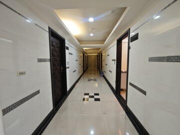 印象巴黎待售房屋