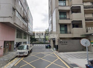 敦南法拉麗待售房屋