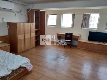 樂屋_香港半島大廈待售房屋 香港半島大廈待售房屋