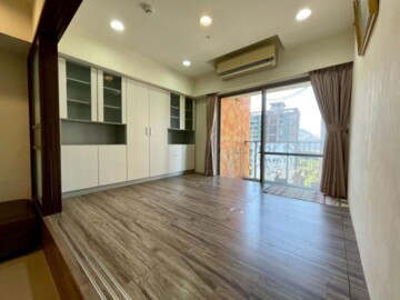 樂屋_早安北大29巴瓦待售房屋 早安北大29巴瓦待售房屋