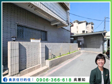 樂屋_左營區待售房屋 左營區待售房屋