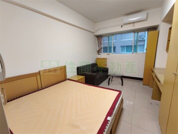 樂屋_淡大財庫待售房屋 淡大財庫待售房屋