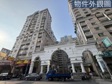 樂屋_東方黎明大廈待售房屋 東方黎明大廈待售房屋