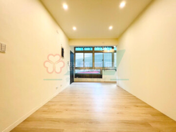 樂屋_中和區待售房屋 中和區待售房屋