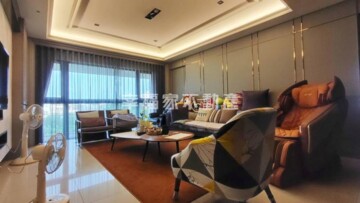 樂屋_太子君峰會待售房屋 太子君峰會待售房屋