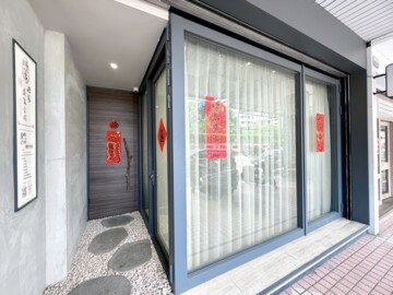 樂屋_寶輝大官邸待售房屋 寶輝大官邸待售房屋