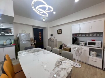樂屋_X計劃明日城待售房屋 X計劃明日城待售房屋